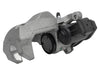 LR036567GK - Brake Caliper with Actuator – Rear – RH  by TRWBrake Part Land Rover Range Rover Range Rover, Range Rover Sport