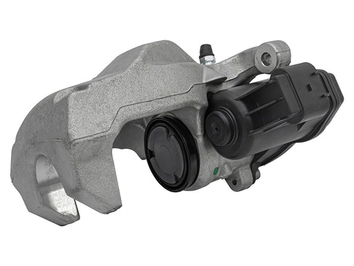 LR036567GK - Brake Caliper with Actuator – Rear – RH  by TRWBrake Part Land Rover Range Rover Range Rover, Range Rover Sport