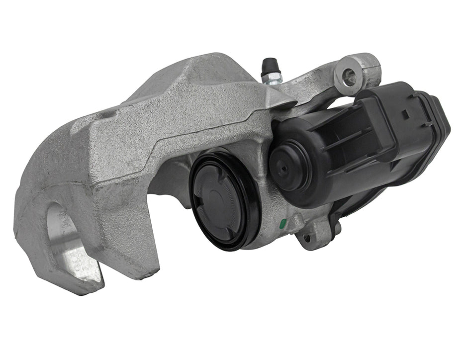 LR036567GK - Brake Caliper with Actuator – Rear – RH  by TRWBrake Part Land Rover Range Rover Range Rover, Range Rover Sport