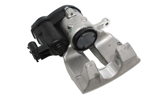 LR036567G - Caliper - Brake  by TRWBrake Part Land Rover Range Rover 