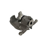 LR036567R - Caliper - Assembly - Rear RH - RS3 R5