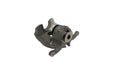 LR036567R - Caliper - Assembly - Rear RH - RS3 R5  by AllmakesBrake Part Land Rover Range Rover Range Rover, Range Rover Sport