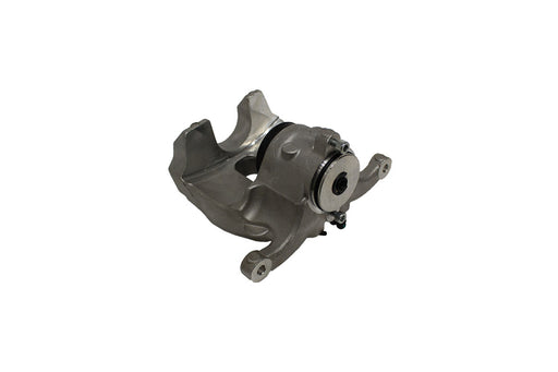 LR036567R - Caliper - Assembly - Rear RH - RS3 R5  by AllmakesBrake Part Land Rover Range Rover Range Rover, Range Rover Sport