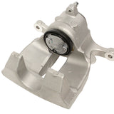 LR036567 - Caliper - Assembly - Rear RH - RS3 R5