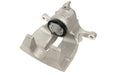 LR036567 - Caliper - Assembly - Rear RH - RS3 R5  by AllmakesBrake Part Land Rover Range Rover Range Rover, Range Rover Sport