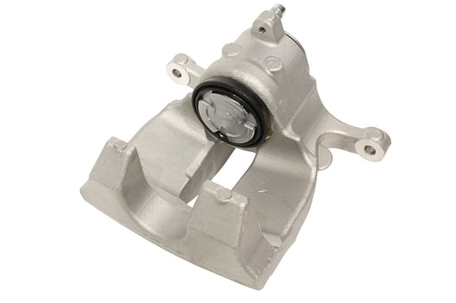 LR036567 - Caliper - Assembly - Rear RH - RS3 R5  by AllmakesBrake Part Land Rover Range Rover Range Rover, Range Rover Sport