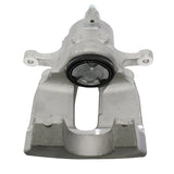 LR036568 - Caliper - Assembly - Rear LH - RS3 R5