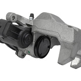 LR036568GK - Brake Caliper – With EPB Actuator – Rear – LH