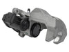 LR036568GK - Brake Caliper – With EPB Actuator – Rear – LH  by TRWBrake Part Land Rover Range Rover Range Rover, Range Rover Sport