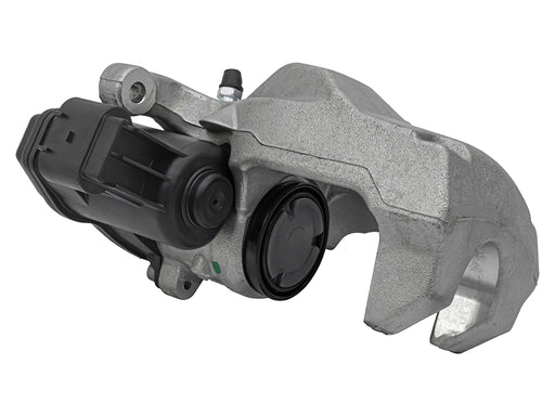 LR036568GK - Brake Caliper – With EPB Actuator – Rear – LH  by TRWBrake Part Land Rover Range Rover Range Rover, Range Rover Sport