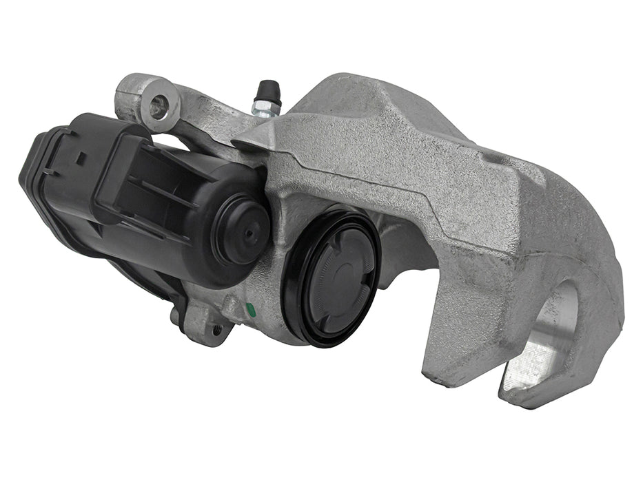 LR036568GK - Brake Caliper – With EPB Actuator – Rear – LH  by TRWBrake Part Land Rover Range Rover Range Rover, Range Rover Sport