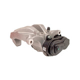 LR036568G - Caliper - Brake LH