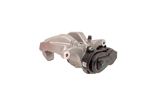 LR036568G - Caliper - Brake LH  by TRWBrake Part Land Rover Range Rover Range Rover, Range Rover Sport