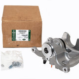 LR036568LR - Caliper - Brake - Less Pads