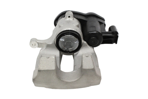 LR036568R - Caliper - Assembly - Rear LH - RS3 R5  by AllmakesBrake Part Land Rover Range Rover Range Rover, Range Rover Sport