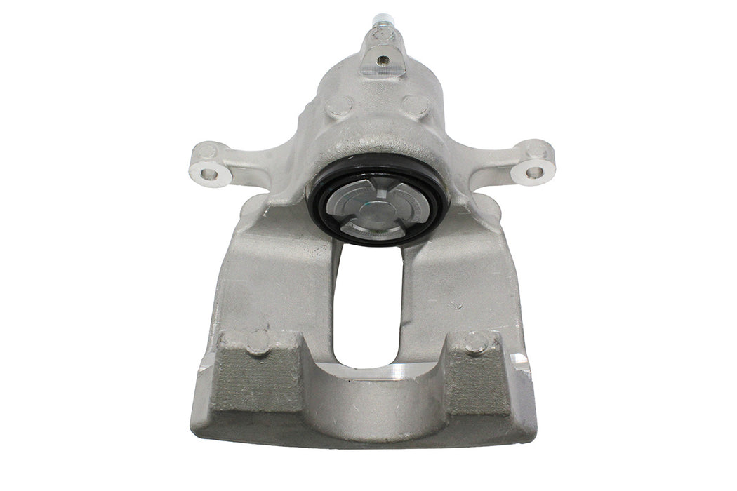 LR036568 - Caliper - Assembly - Rear LH - RS3 R5  by AllmakesBrake Part Land Rover Range Rover Range Rover, Range Rover Sport