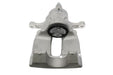 LR036568 - Caliper - Assembly - Rear LH - RS3 R5  by AllmakesBrake Part Land Rover Range Rover Range Rover, Range Rover Sport