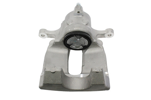 LR036568 - Caliper - Assembly - Rear LH - RS3 R5  by AllmakesBrake Part Land Rover Range Rover Range Rover, Range Rover Sport