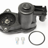 LR036573 - Electric Parking Brake Actuator