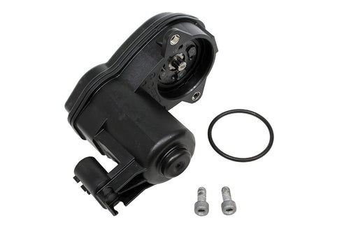 LR036573G - Module - Electric Parking Brake  by PR2 Allmakes OE Land Rover Range Rover 