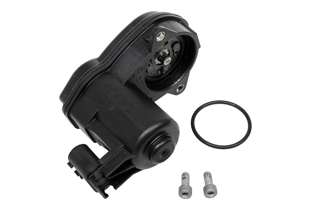 LR036573G - MODULE - ELECTRIC PARKING BRAKE  by PR2 Allmakes OE Land Rover Range Rover 