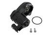 LR036573G - MODULE - ELECTRIC PARKING BRAKE  by PR2 Allmakes OE Land Rover Range Rover 