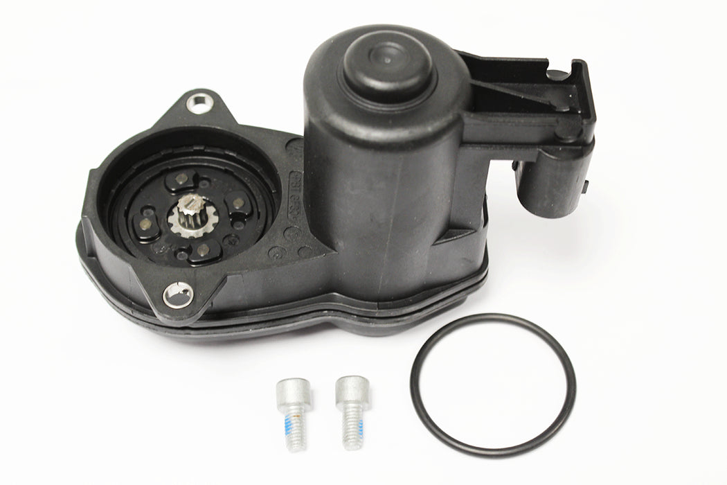 LR036573 - Module - Electric Parking Brake  by AllmakesElectrical Part Land Rover Range Rover 