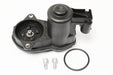 LR036573 - Module - Electric Parking Brake  by AllmakesElectrical Part Land Rover Range Rover 