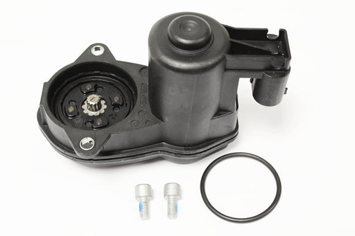 LR036573 - Module - Electric Parking Brake  by AllmakesElectrical Part Land Rover Range Rover 