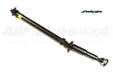 LR037027G - propshaft assembly OEM GKN or Similar  by GKNTransmission or Drivetrain Part Land Rover Range Rover Discovery