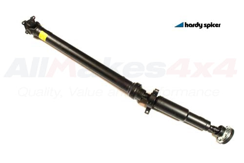 LR037027G - propshaft assembly OEM GKN or Similar  by GKNTransmission or Drivetrain Part Land Rover Range Rover Discovery
