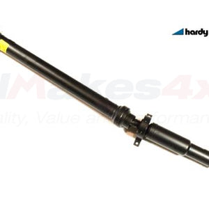 LR037027G - propshaft assembly OEM GKN or Similar