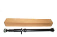 LR037027LR - Propeller Shaft  by LAND ROVERSteering or Suspension Part Land Rover Range Rover Discovery