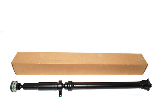 LR037027LR - Propeller Shaft  by LAND ROVERSteering or Suspension Part Land Rover Range Rover Discovery