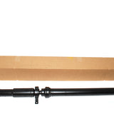LR037027LR - PROPELLER SHAFT