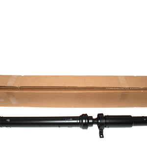 LR037028LR - PROPELLER SHAFT