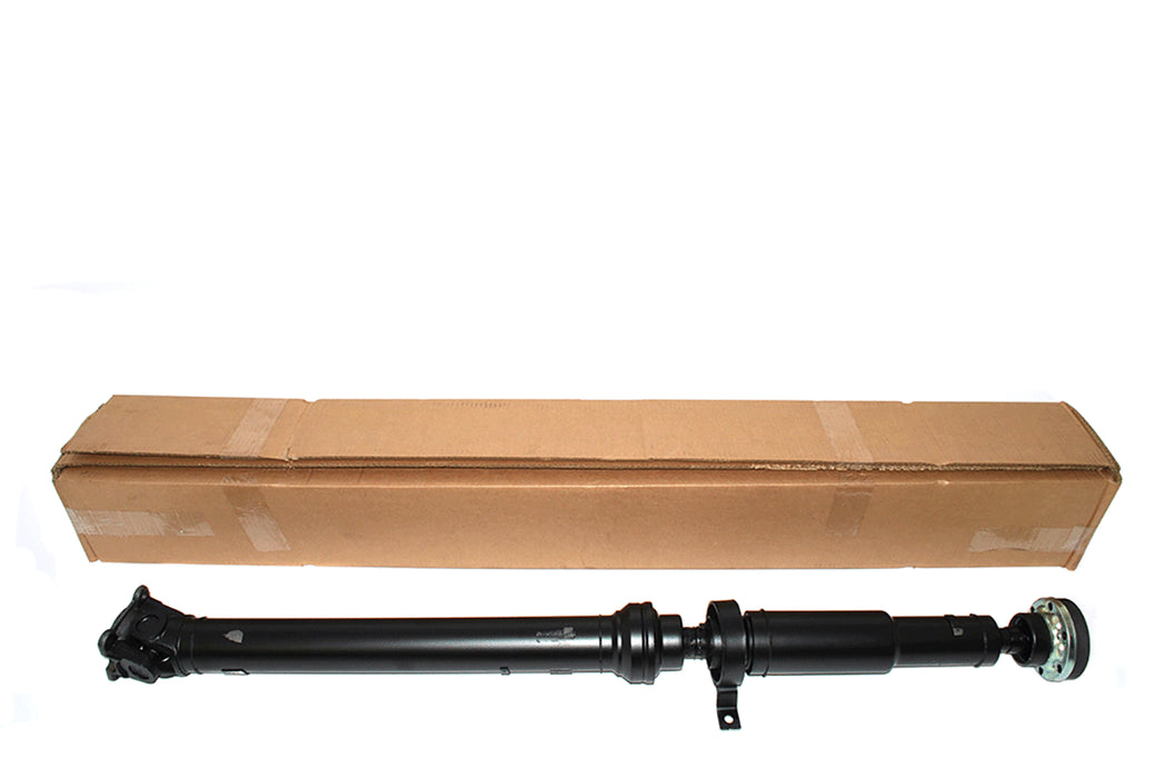 LR037028LR - PROPELLER SHAFT  by LAND ROVER Land Rover Range Rover 