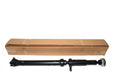 LR037028LR - PROPELLER SHAFT  by LAND ROVER Land Rover Range Rover 