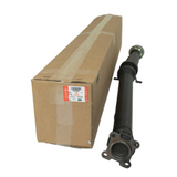 LR037028LR - Propeller Shaft