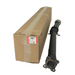 LR037028LR - Propeller Shaft  by LAND ROVERSteering or Suspension Part Land Rover Range Rover Range Rover