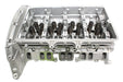 LR037049G - Head Cylinder Assembly  Land Rover Range Rover 