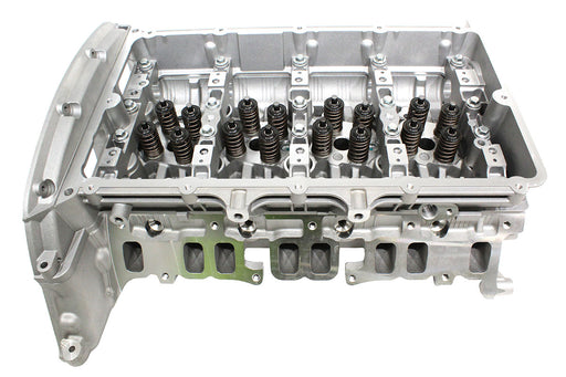 LR037049G - Head Cylinder Assembly  Land Rover Range Rover 