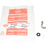 LR037089G - Kit - Verstuiverhermontage