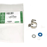 LR037089LR - Set - Verstuivermontage