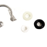 LR037089 - Injector Refit Kit – Petrol