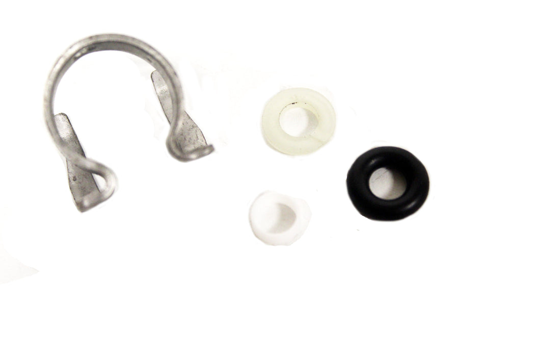 LR037089 - Kit - Injector Refit  by ElringEngine Part Land Rover Range Rover 