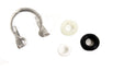 LR037089 - Kit - Injector Refit  by ElringEngine Part Land Rover Range Rover 