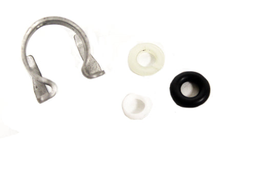 LR037089 - Kit - Injector Refit  by ElringEngine Part Land Rover Range Rover 