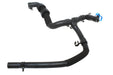LR037392 - Vent Hose  by Land RoverEngine Part Land Rover Range Rover 