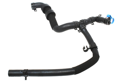 LR037392 - Vent Hose  by Land RoverEngine Part Land Rover Range Rover 